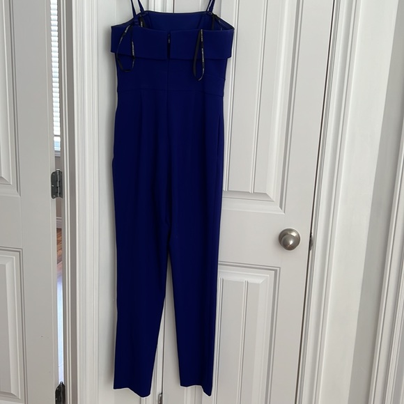Vince Camuto jumpsuit - Picture 2 of 5
